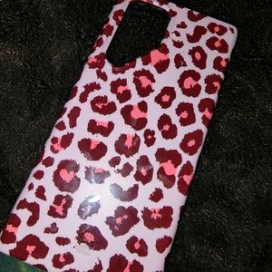 Velvet Caviar Note 22 Ultra